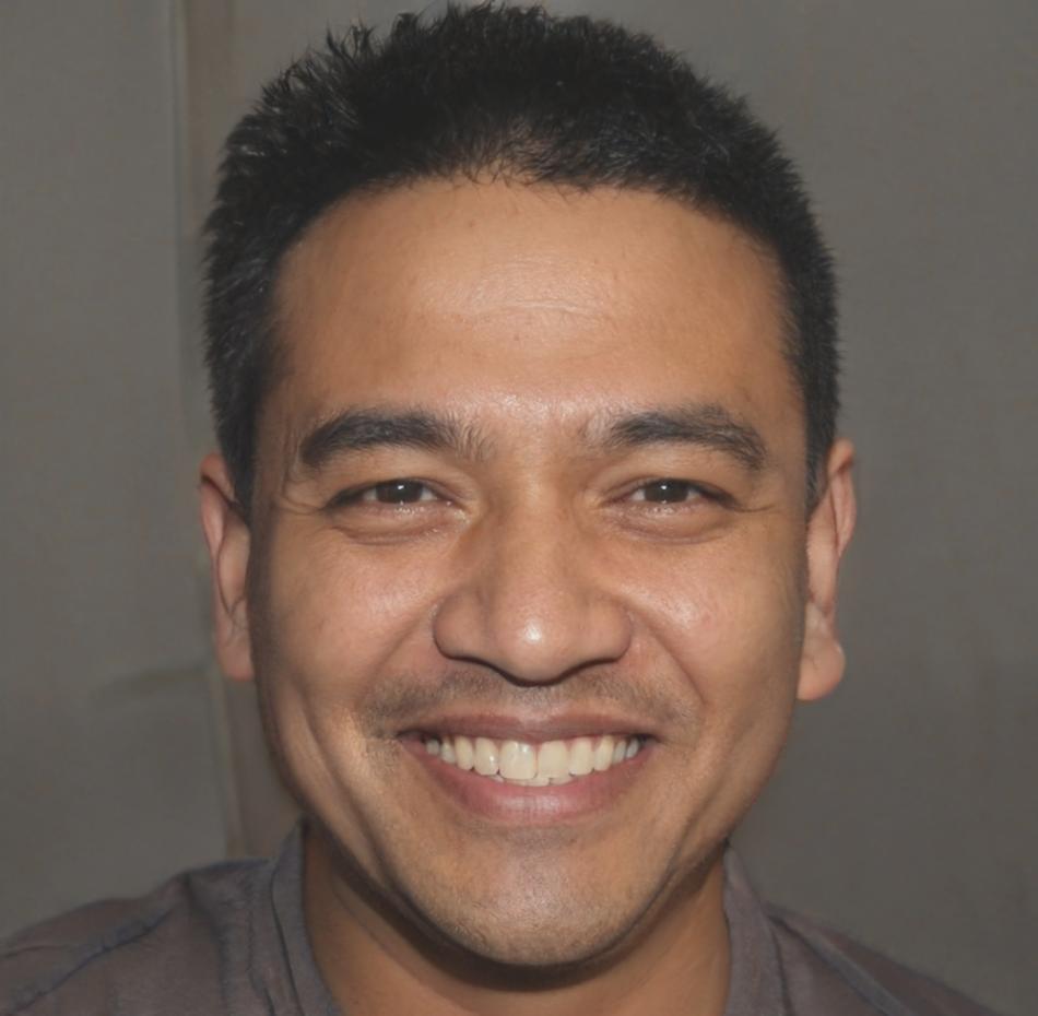 Marcus Einarsson, Investment Philosophy Educator