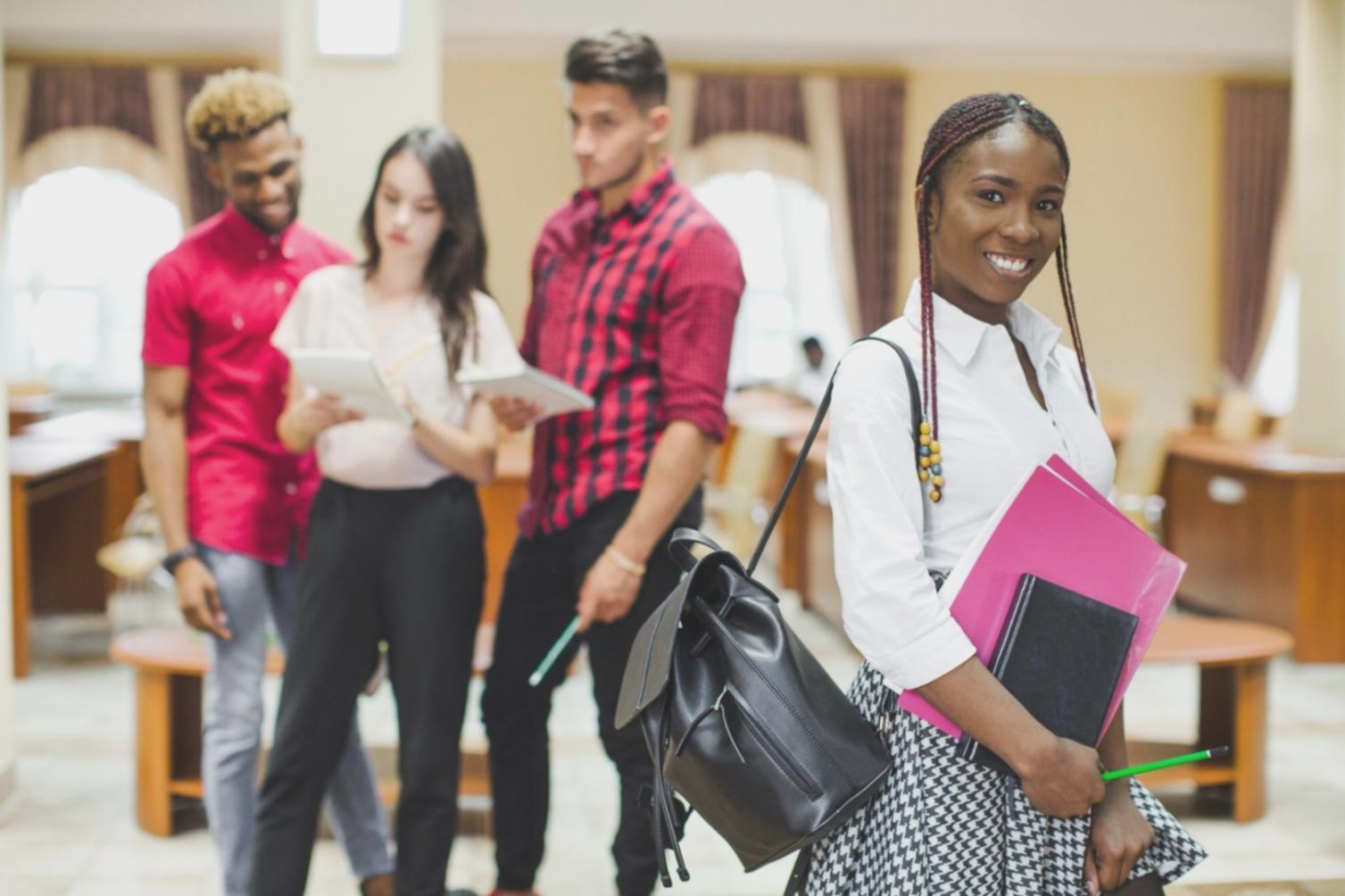 Investment research and analysis process